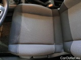  Citroen  C3 CITROEN  / 2020 / 5P / BERLINA PURETECH 83 SeS FEEL NEO PATENTATI #12