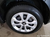  Citroen  C3 CITROEN  / 2020 / 5P / BERLINA PURETECH 83 SeS FEEL NEO PATENTATI #19