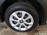  Citroen  C3 CITROEN  / 2020 / 5P / BERLINA PURETECH 83 SeS FEEL NEO PATENTATI #17
