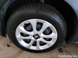  Citroen  C3 CITROEN  / 2020 / 5P / BERLINA PURETECH 83 SeS FEEL NEO PATENTATI #20