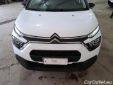  Citroen  C3 CITROEN  / 2020 / 5P / BERLINA PURETECH 83 SeS FEEL NEO PATENTATI #24