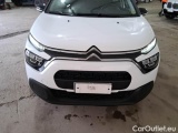  Citroen  C3 CITROEN  / 2020 / 5P / BERLINA PURETECH 83 SeS FEEL NEO PATENTATI #26
