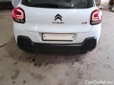  Citroen  C3 CITROEN  / 2020 / 5P / BERLINA PURETECH 83 SeS FEEL NEO PATENTATI #36