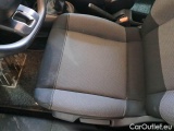  Citroen  C3 CITROEN  / 2020 / 5P / BERLINA PURETECH 83 SeS FEEL NEO PATENTATI #55