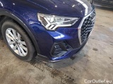  Audi  Q3 AUDI  SPORTBACK / 2019 / 5P / SUV 35 TFSI S TRONIC BUSINESS PLUS #32