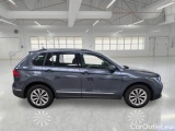  Volkswagen  Tiguan VOLKSWAGEN  / 2020 / 5P / SUV 1.5 TSI ACT 110KW LIFE #7