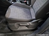  Volkswagen  Tiguan VOLKSWAGEN  / 2020 / 5P / SUV 1.5 TSI ACT 110KW LIFE #12