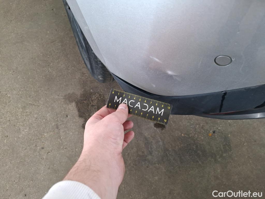  MG  4 MG MG / 2022 / 5P / Berline Standard 51kWh 125kW #5