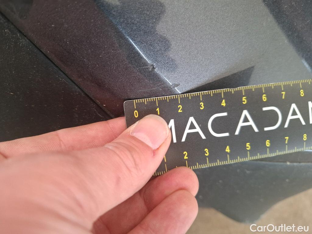  Toyota  C-HR TOYOTA  / 2016 / 5P / SUV 1.8 HYBRIDE 122 DYNAMIC BUSINESS #4