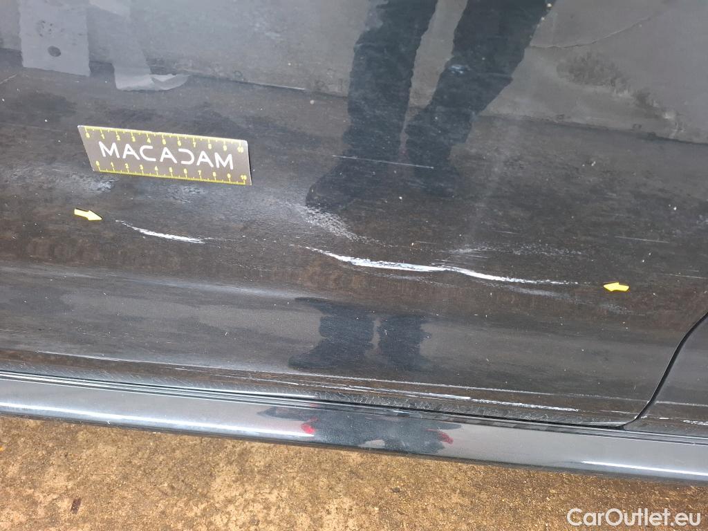  Toyota  Corolla TOYOTA  Touring Sports / 2018 / 5P / Break Hybride 184h Dynamic Business Beyond Zer #8