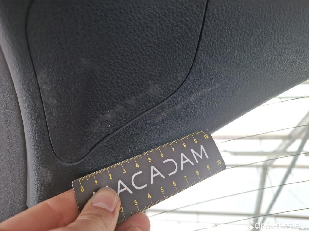  Toyota  C-HR TOYOTA  / 2016 / 5P / SUV 1.8 HYBRIDE 122 DYNAMIC BUSINESS #22