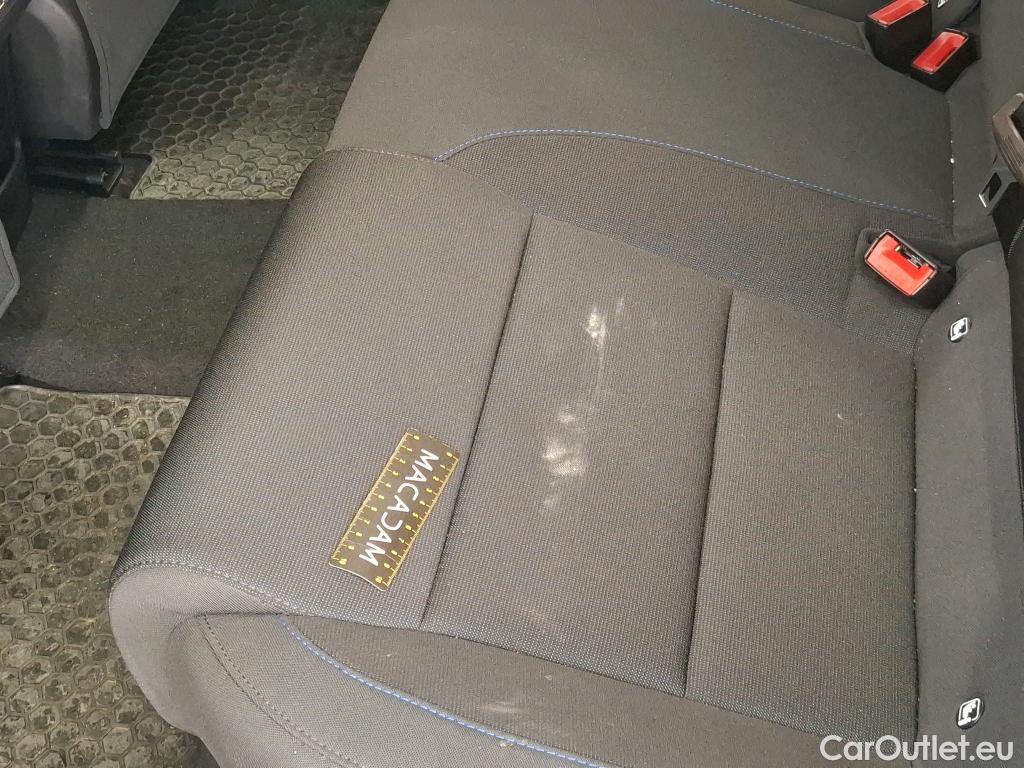  MG  4 MG MG / 2022 / 5P / Berline Standard 51kWh 125kW #15