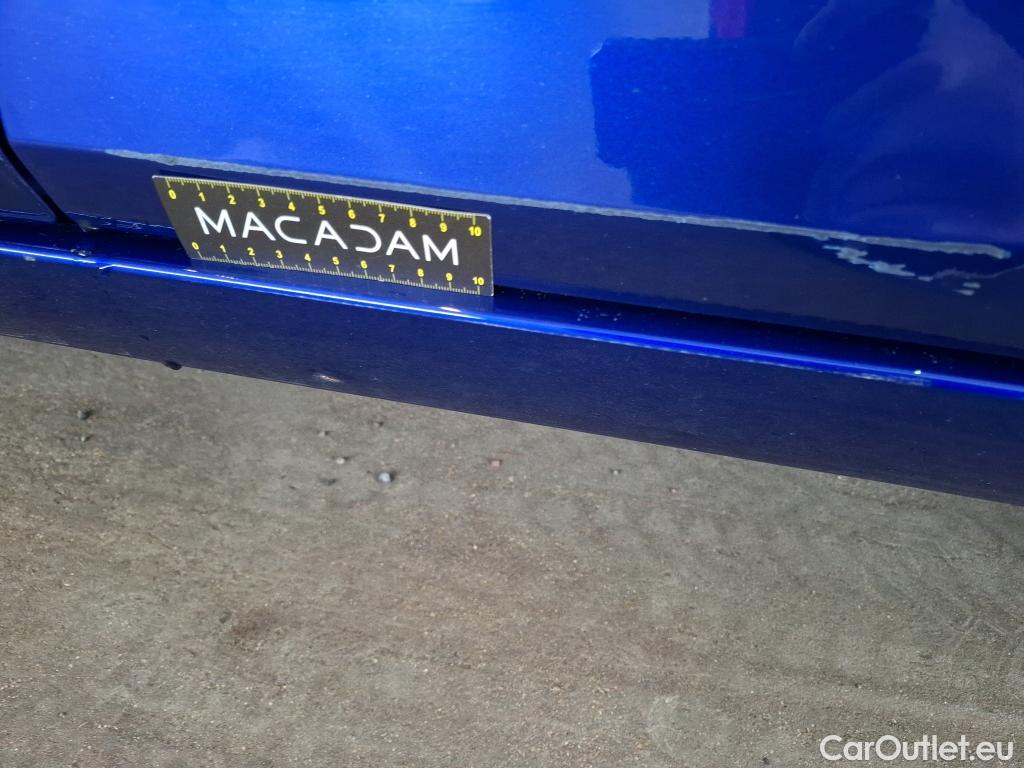  Lexus  ES LEXUS  / 2018 / 4P / Berline 300H F SPORT EXECUTIVE #19