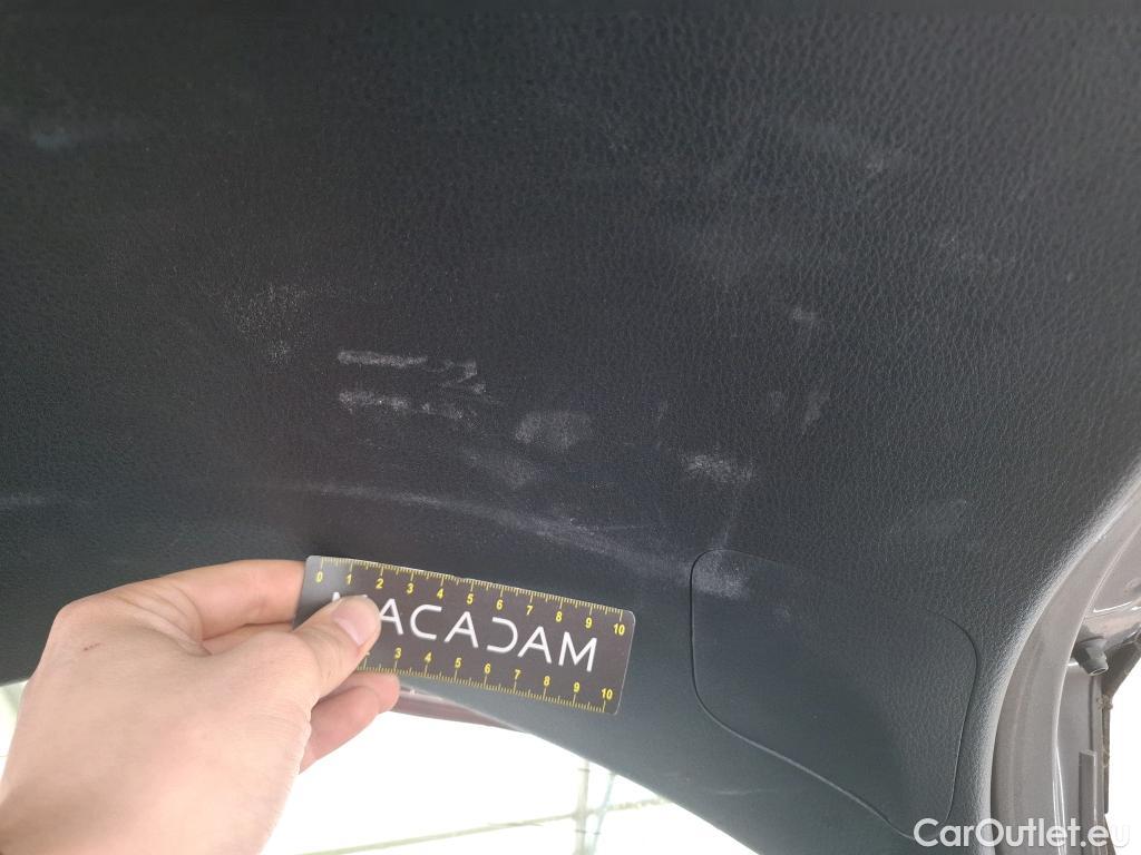  Toyota  C-HR TOYOTA  / 2016 / 5P / SUV 1.8 HYBRIDE 122 DYNAMIC BUSINESS #25