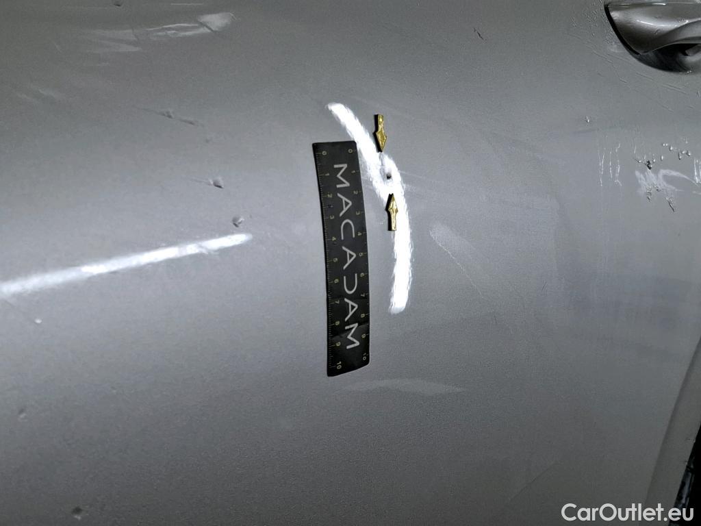  MG  4 MG MG / 2022 / 5P / Berline Standard 51kWh 125kW #12