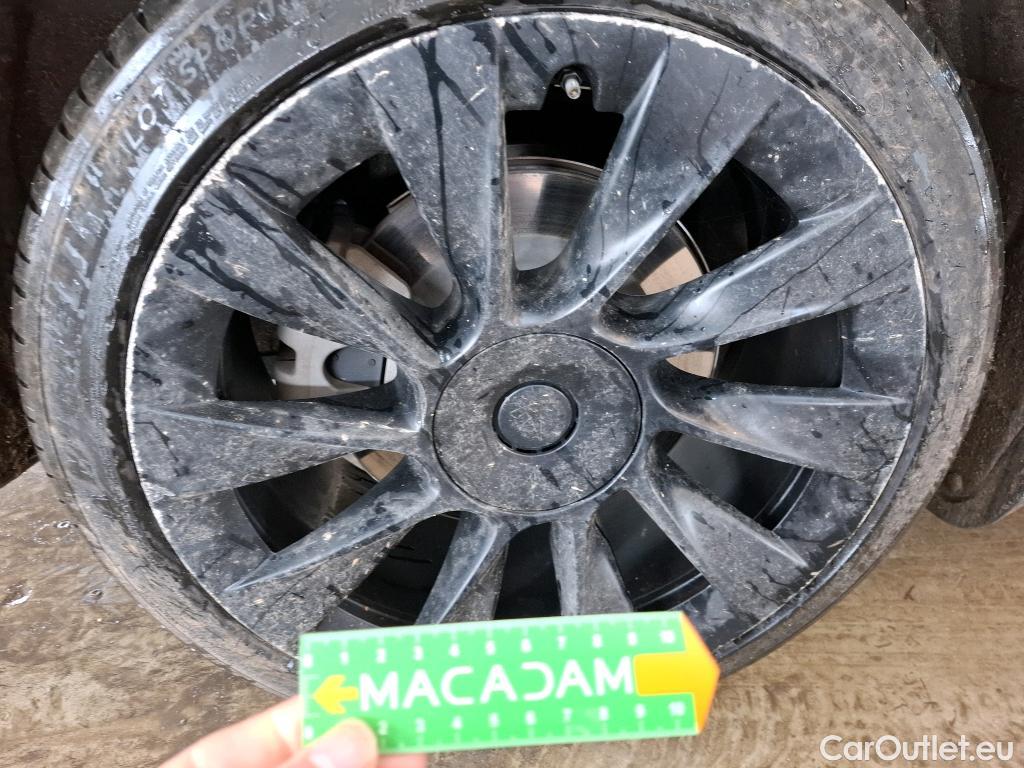  Tesla  Model Y TESLA  / 2020 / 5P / SUV Long Range Dual Motor AWD #4