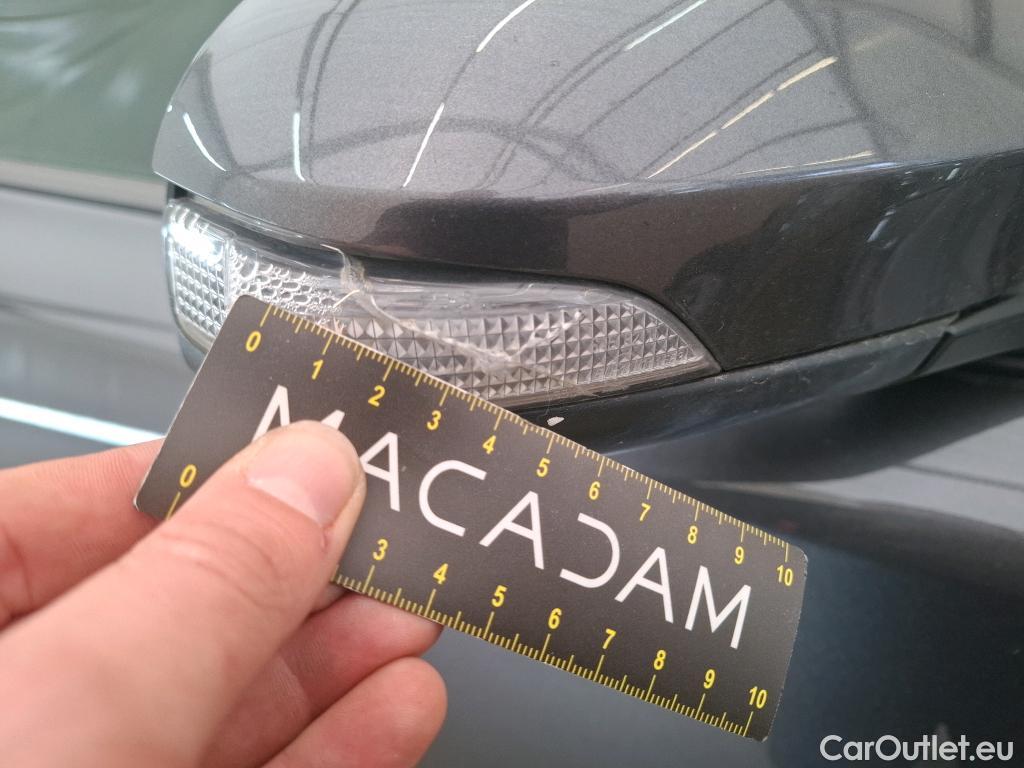  Toyota  C-HR TOYOTA  / 2016 / 5P / SUV 1.8 HYBRIDE 122 DYNAMIC BUSINESS #35