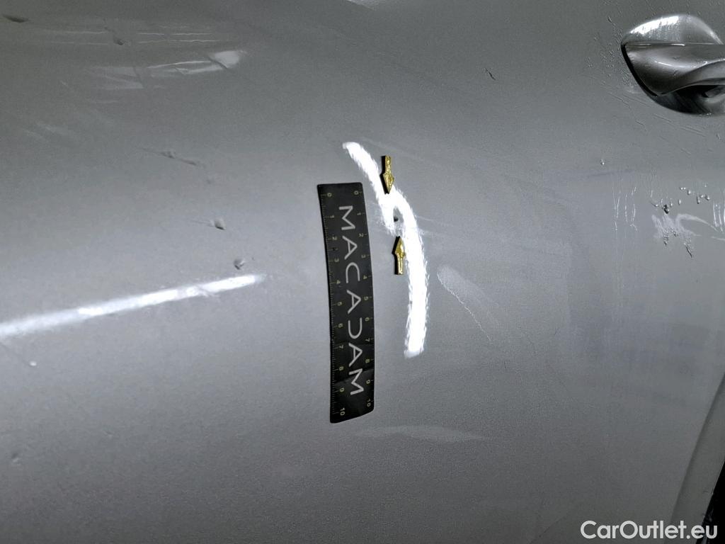  MG  4 MG MG / 2022 / 5P / Berline Standard 51kWh 125kW #11