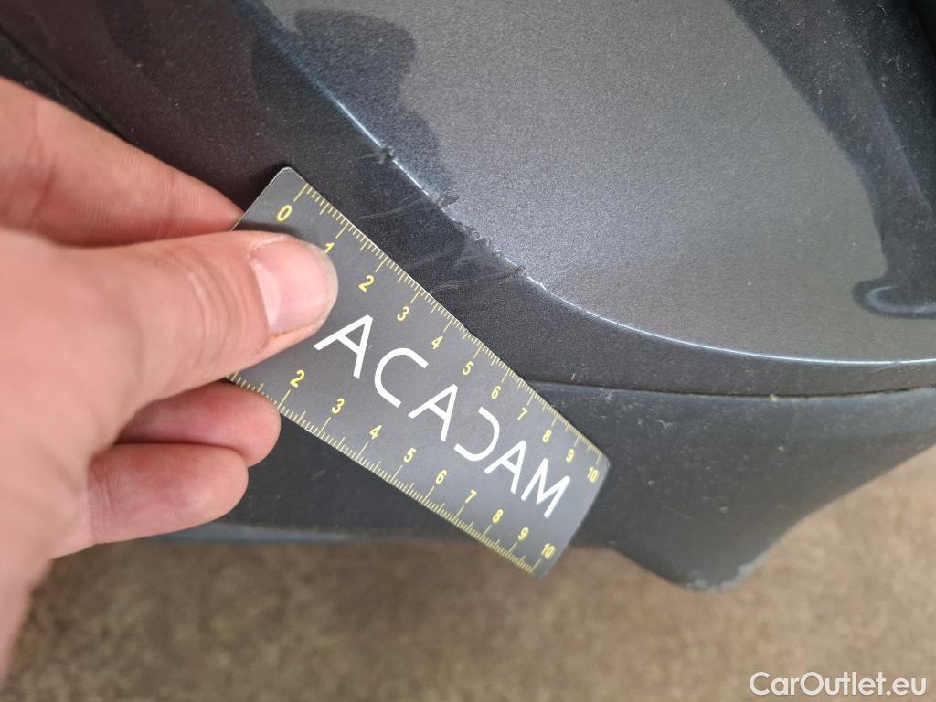  Toyota  C-HR TOYOTA  / 2016 / 5P / SUV 1.8 HYBRIDE 122 DYNAMIC BUSINESS #5