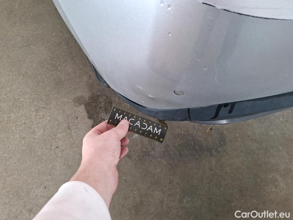  MG  4 MG MG / 2022 / 5P / Berline Standard 51kWh 125kW #4