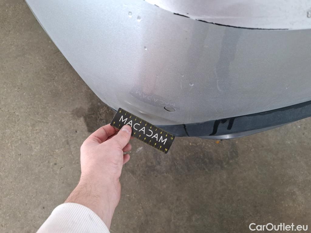  MG  4 MG MG / 2022 / 5P / Berline Standard 51kWh 125kW #6