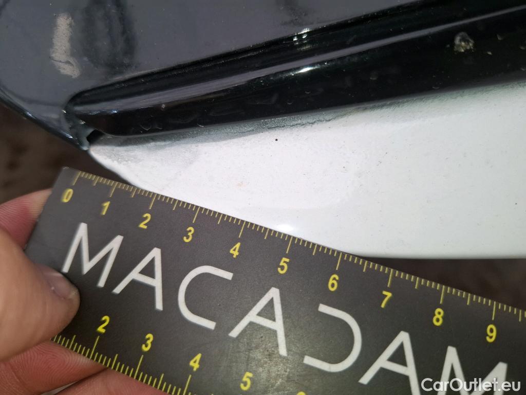  Toyota  Corolla TOYOTA  / 2018 / 5P / Berline Hybride 122h Dynamic Business Stage Acad #12