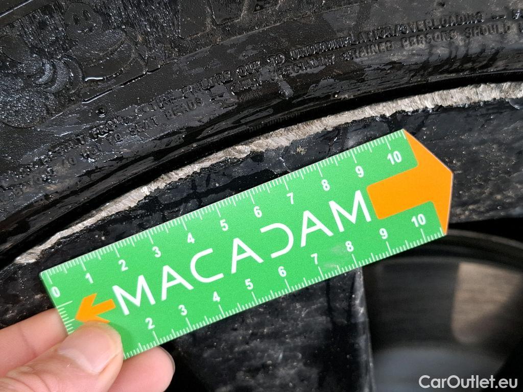  Tesla  Model Y TESLA  / 2020 / 5P / SUV Long Range Dual Motor AWD #18