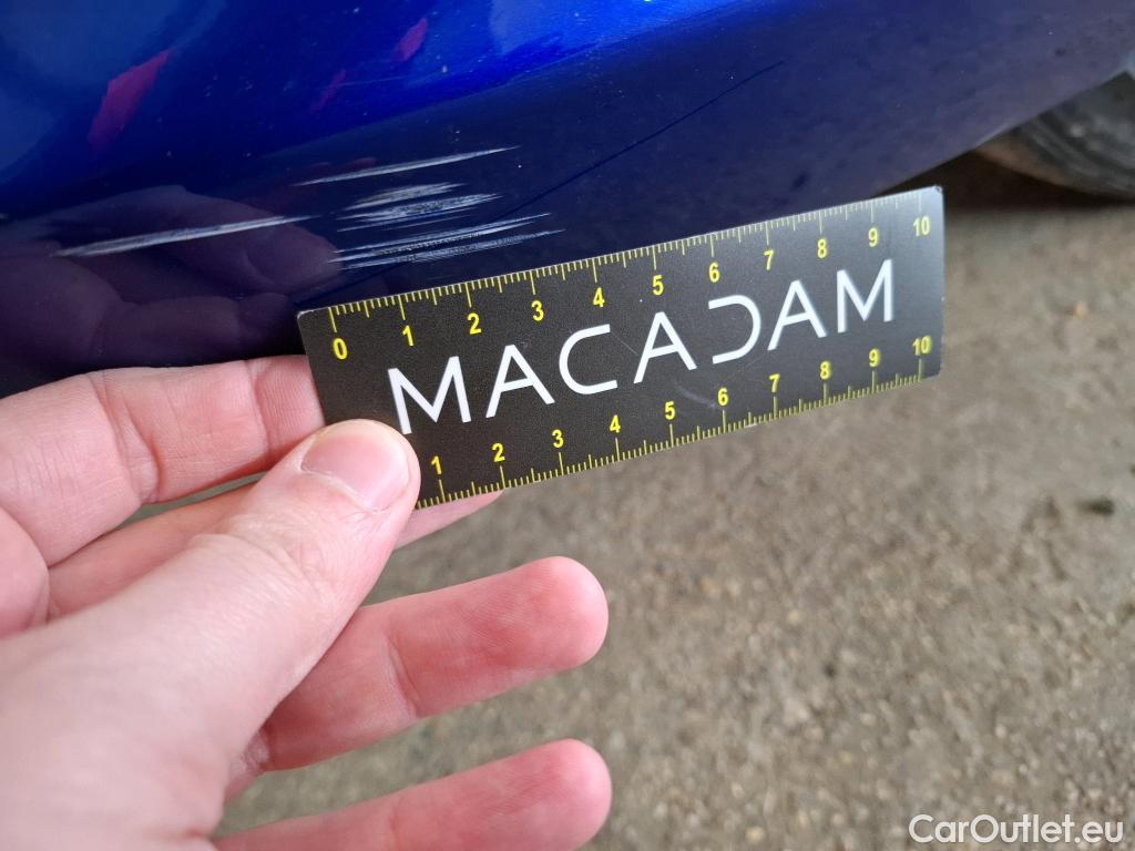  Lexus  ES LEXUS  / 2018 / 4P / Berline 300H F SPORT EXECUTIVE #17