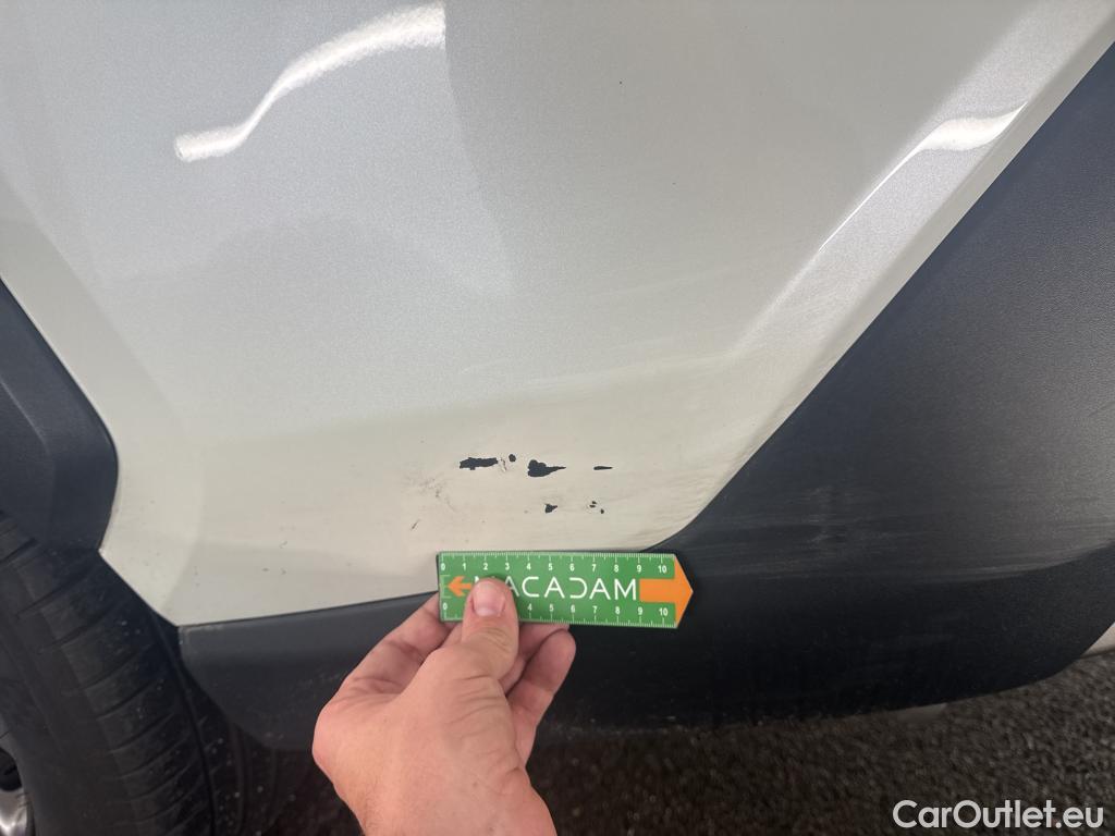  Toyota  RAV4 TOYOTA  Hybride / 2018 / 5P / SUV Hybride AWD Dynamic Business Beyond Zero #5