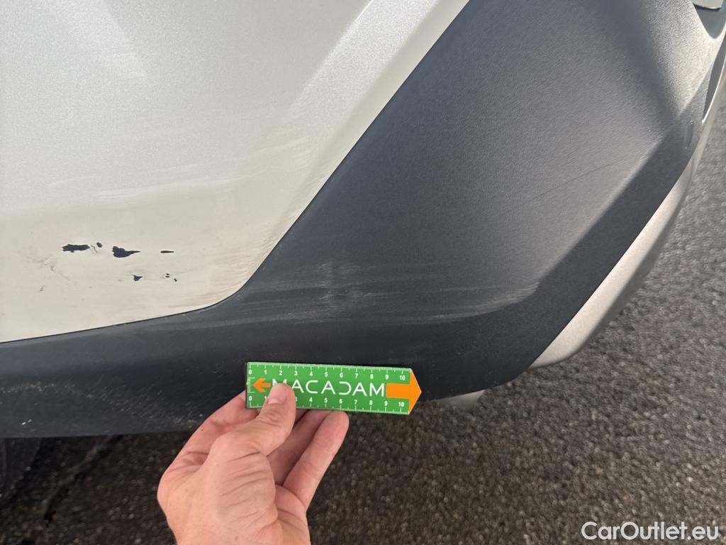  Toyota  RAV4 TOYOTA  Hybride / 2018 / 5P / SUV Hybride AWD Dynamic Business Beyond Zero #1