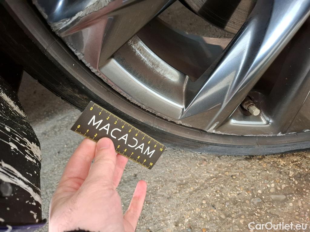  Lexus  ES LEXUS  / 2018 / 4P / Berline 300H F SPORT EXECUTIVE #3