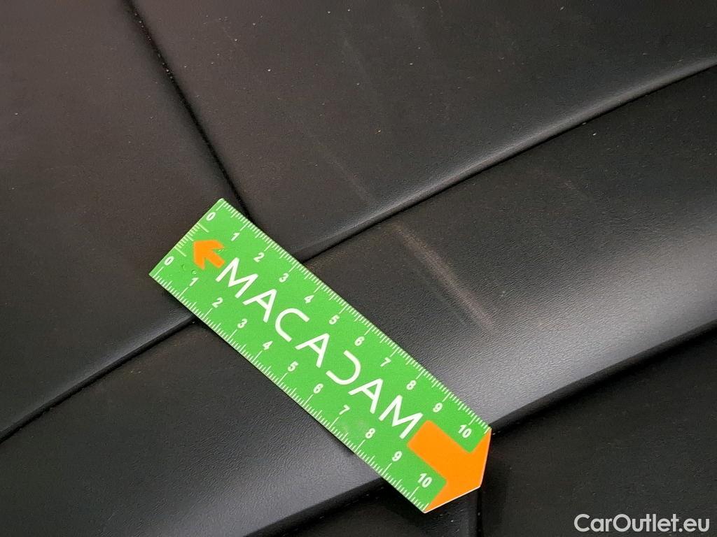  Tesla  Model Y TESLA  / 2020 / 5P / SUV Long Range Dual Motor AWD #48