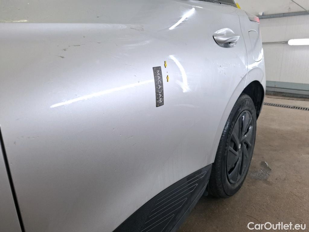  MG  4 MG MG / 2022 / 5P / Berline Standard 51kWh 125kW #10