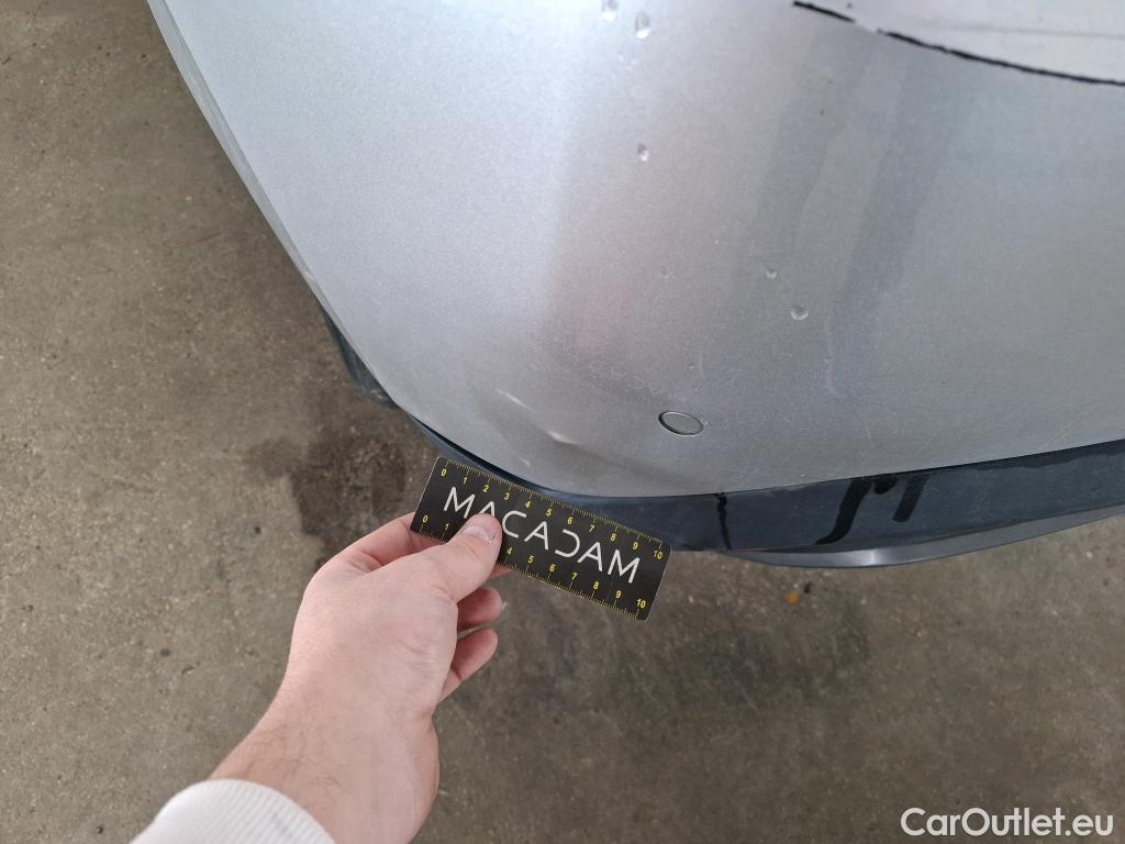  MG  4 MG MG / 2022 / 5P / Berline Standard 51kWh 125kW #3