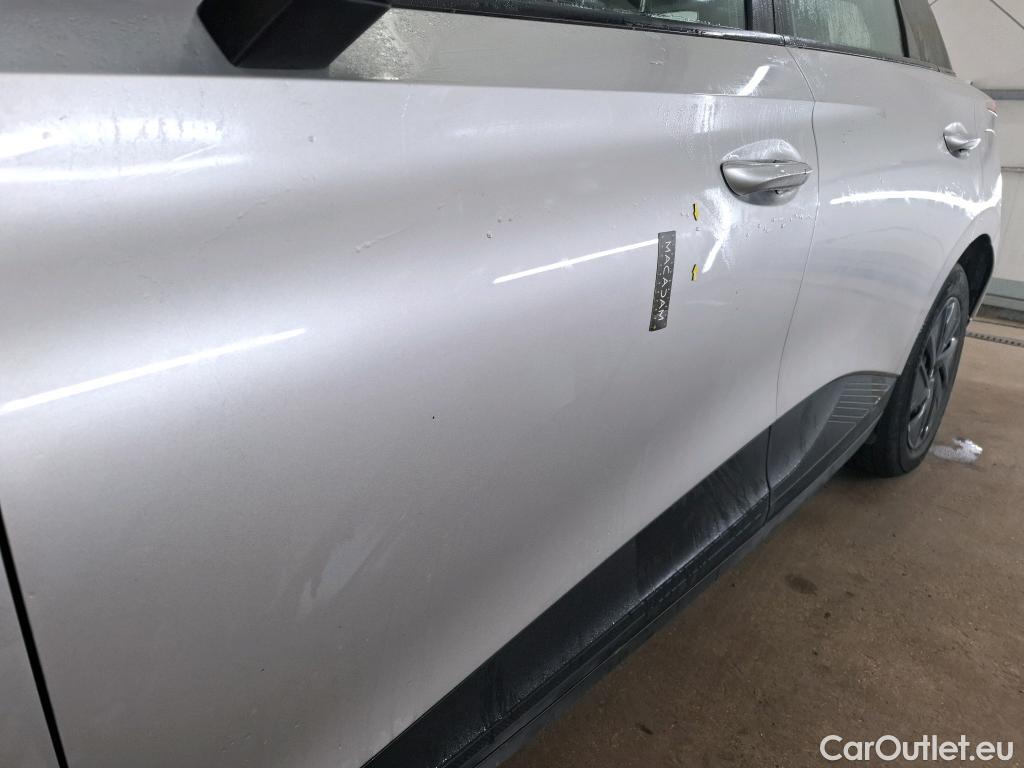  MG  4 MG MG / 2022 / 5P / Berline Standard 51kWh 125kW #7