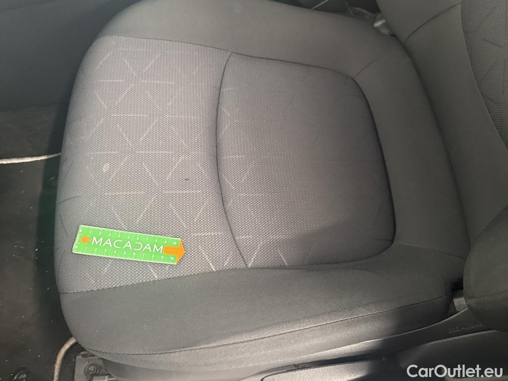  Toyota  RAV4 TOYOTA  Hybride / 2018 / 5P / SUV Hybride AWD Dynamic Business Beyond Zero #12