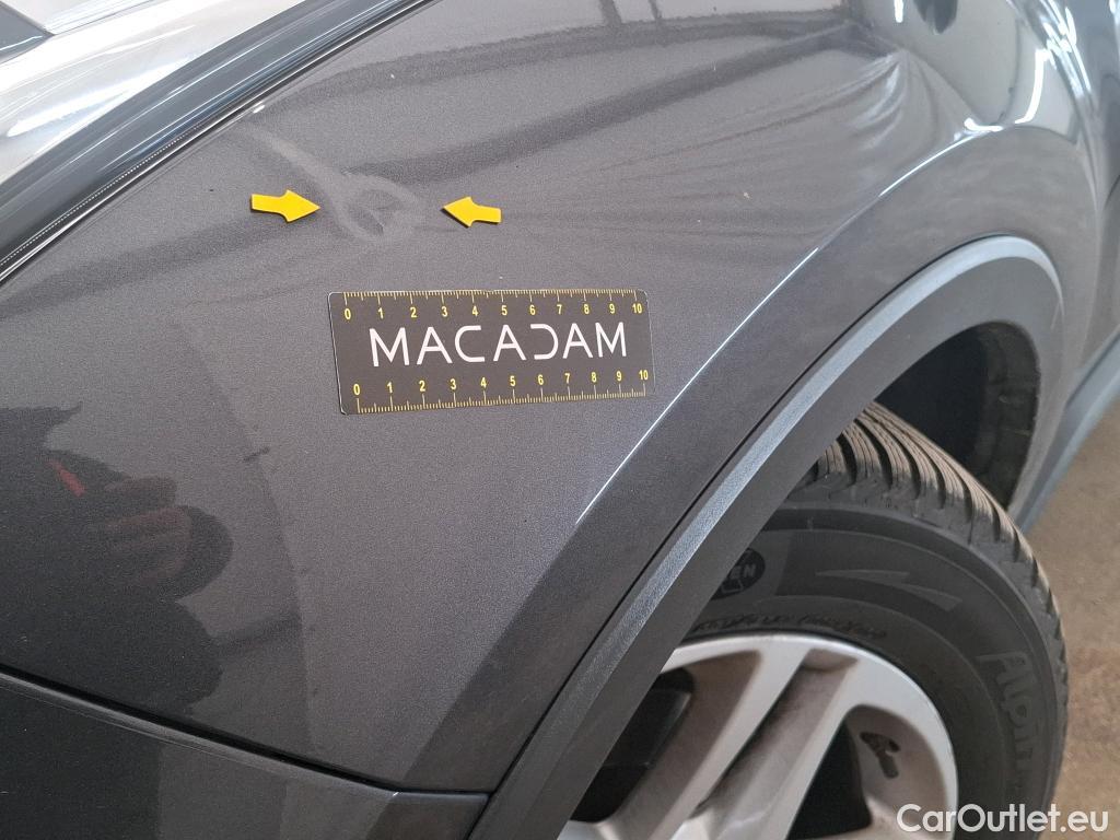  Toyota  C-HR TOYOTA  / 2016 / 5P / SUV 1.8 HYBRIDE 122 DYNAMIC BUSINESS #33