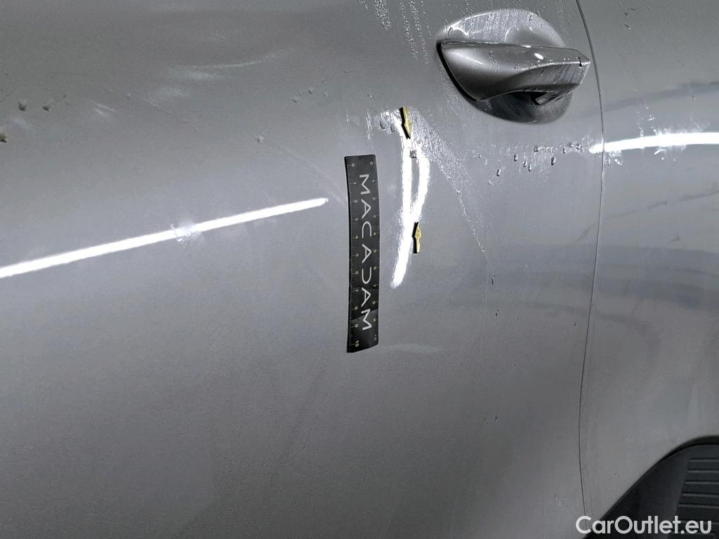  MG  4 MG MG / 2022 / 5P / Berline Standard 51kWh 125kW #9