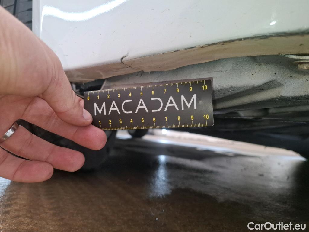  Toyota  Corolla TOYOTA  / 2018 / 5P / Berline Hybride 122h Dynamic Business Stage Acad #5