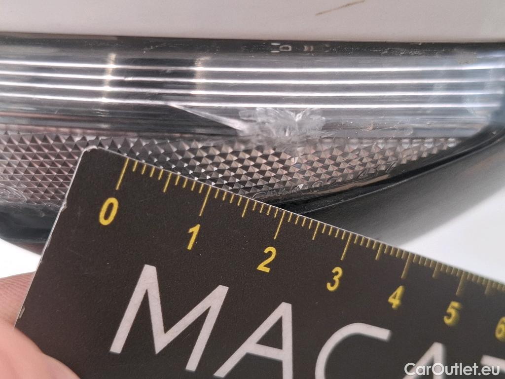  Toyota  Corolla TOYOTA  / 2018 / 5P / Berline Hybride 122h Dynamic Business Stage Acad #39