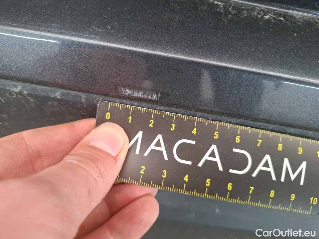  Toyota  C-HR TOYOTA  / 2016 / 5P / SUV 1.8 HYBRIDE 122 DYNAMIC BUSINESS #6