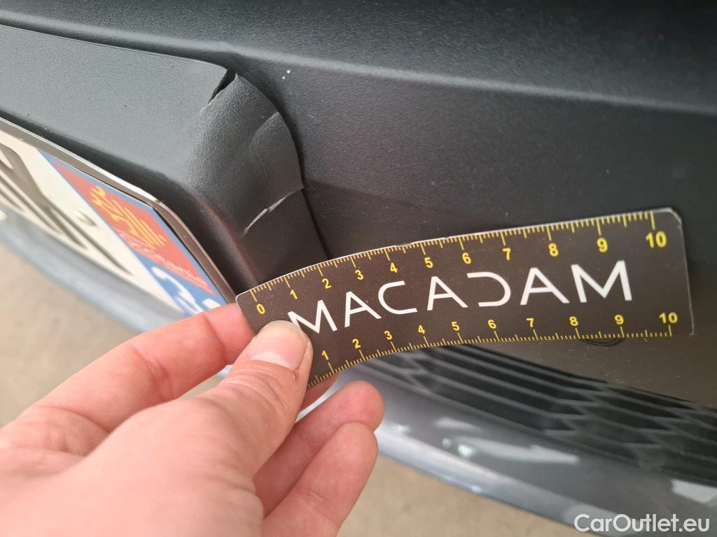  Toyota  C-HR TOYOTA  / 2016 / 5P / SUV 1.8 HYBRIDE 122 DYNAMIC BUSINESS #15