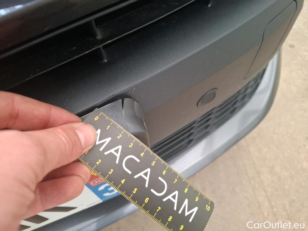  Toyota  C-HR TOYOTA  / 2016 / 5P / SUV 1.8 HYBRIDE 122 DYNAMIC BUSINESS #14