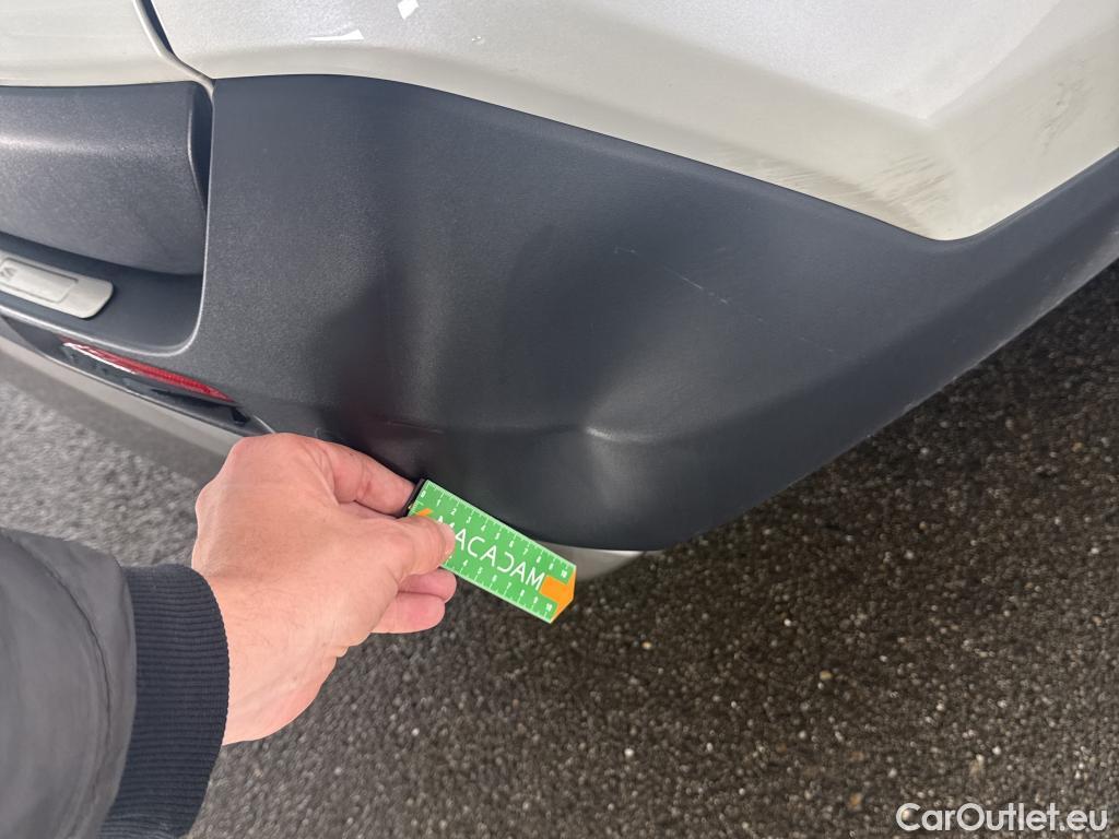  Toyota  RAV4 TOYOTA  Hybride / 2018 / 5P / SUV Hybride AWD Dynamic Business Beyond Zero #3