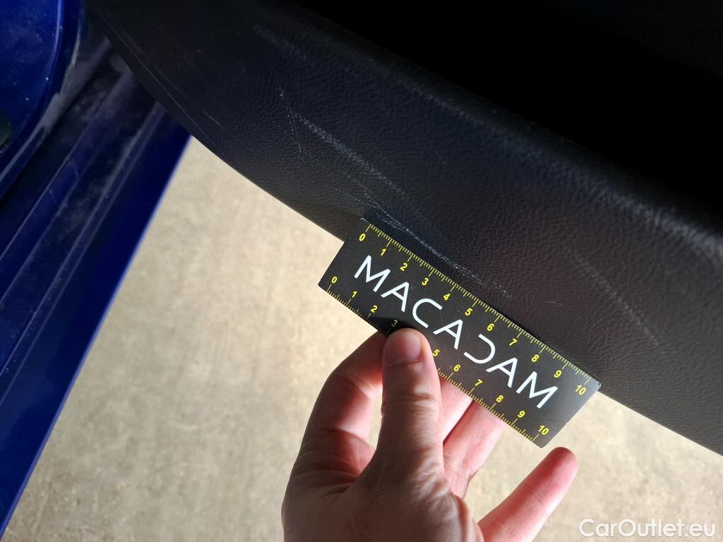  Lexus  ES LEXUS  / 2018 / 4P / Berline 300H F SPORT EXECUTIVE #21