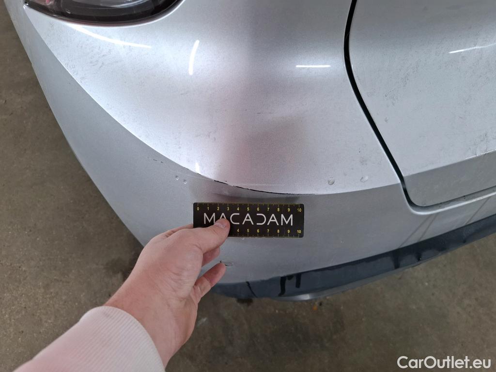  MG  4 MG MG / 2022 / 5P / Berline Standard 51kWh 125kW #2