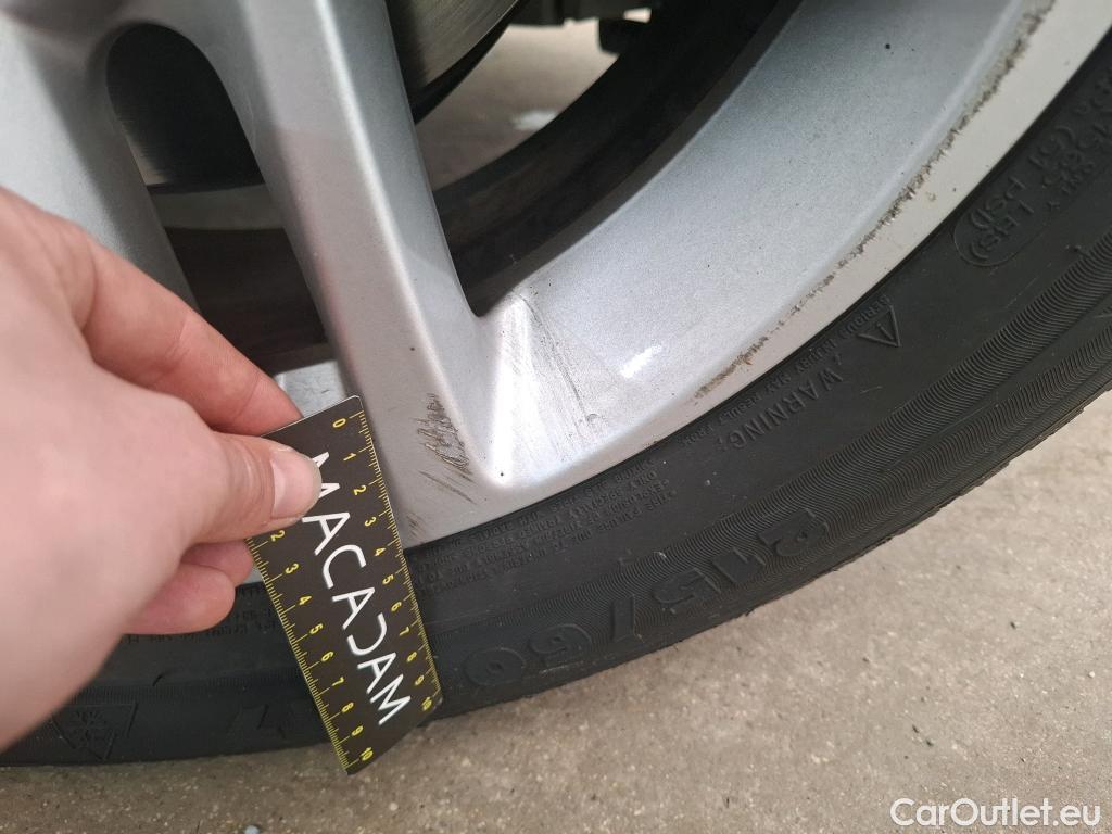  Toyota  C-HR TOYOTA  / 2016 / 5P / SUV 1.8 HYBRIDE 122 DYNAMIC BUSINESS #11