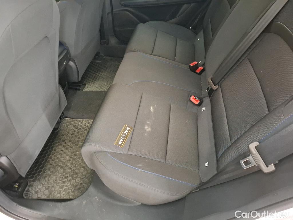  MG  4 MG MG / 2022 / 5P / Berline Standard 51kWh 125kW #14