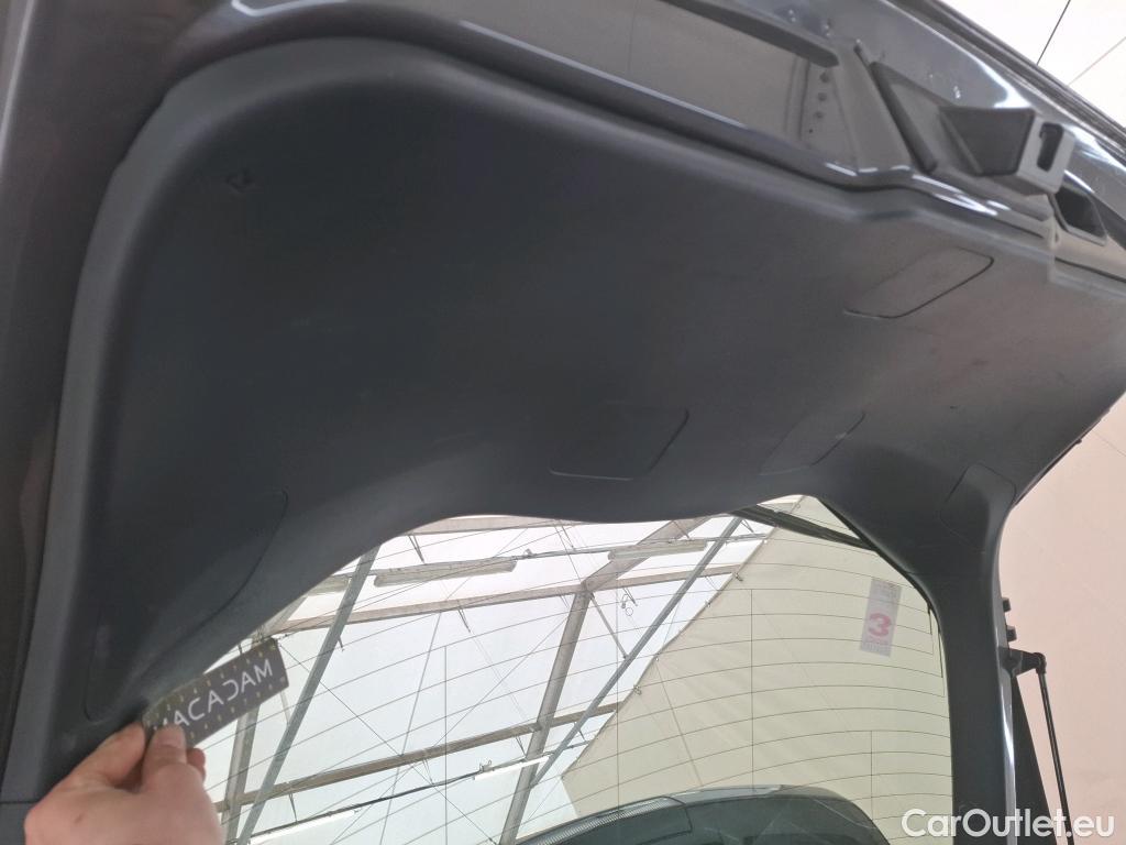  Toyota  C-HR TOYOTA  / 2016 / 5P / SUV 1.8 HYBRIDE 122 DYNAMIC BUSINESS #21