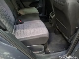  Volkswagen  Tiguan VOLKSWAGEN  / 2020 / 5P / SUV 1.5 TSI ACT 110KW LIFE #16